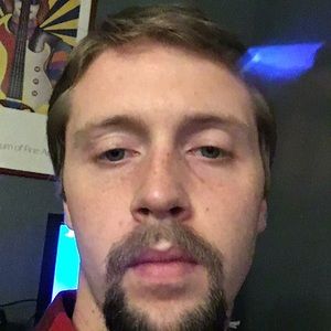 Meet your Posher, Cole